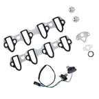 Knock Sensor & Intake Manifold Gasket Kit for Chevrolet GMC 5.3L V8 (2000–2023)