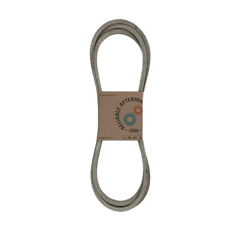 V-Belt 5/8" x 152" for Snapper Zero Turn Mower ZF2200K (Fits 2010–2023)