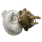 Fuel Filter for Audi Q7 (2007-2013) Left Driver Side