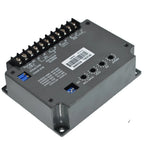 Electric Generator Governor Engine Speed Controller for Universal (2000â2000)