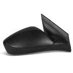 Passenger Right Side Door Mirror Glass for Hyundai Accent (2012–2017)