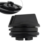Oil Filler Cap for BMW R850 R1100 R1150 R1200 (1993-2006)
