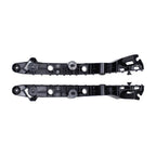 Front Bumper Bracket Retainer for Nissan Juke (2011-2014)