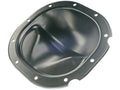 Differential Cover for Mazda B4000 (1994–2000, 2003–2009) MK678DR