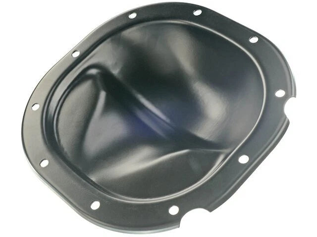Differential Cover for Mazda B4000 (1994–2000, 2003–2009) MK678DR