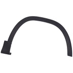 Front Right Wheel Arch Molding for Mercedes Benz GLB 250 (2020-2025)