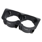 Center Console Cup Holder for 2008-2013 Benz S63 AMG S65 AMG (2008-2013)