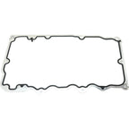 Oil Pan Gasket for Ford Explorer Ranger Mustang Sport Trac Mountaineer