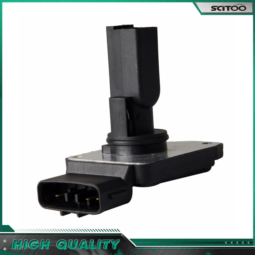 Mass Air Flow Sensor Meter MAF for Toyota Tacoma SR5 (1998)