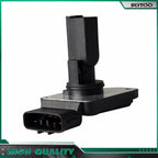Mass Air Flow Sensor Meter MAF for Toyota Tacoma SR5 (1998)