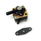 Fuel Pump for Johnson Evinrude (397839, 391638, 395091, 397274)