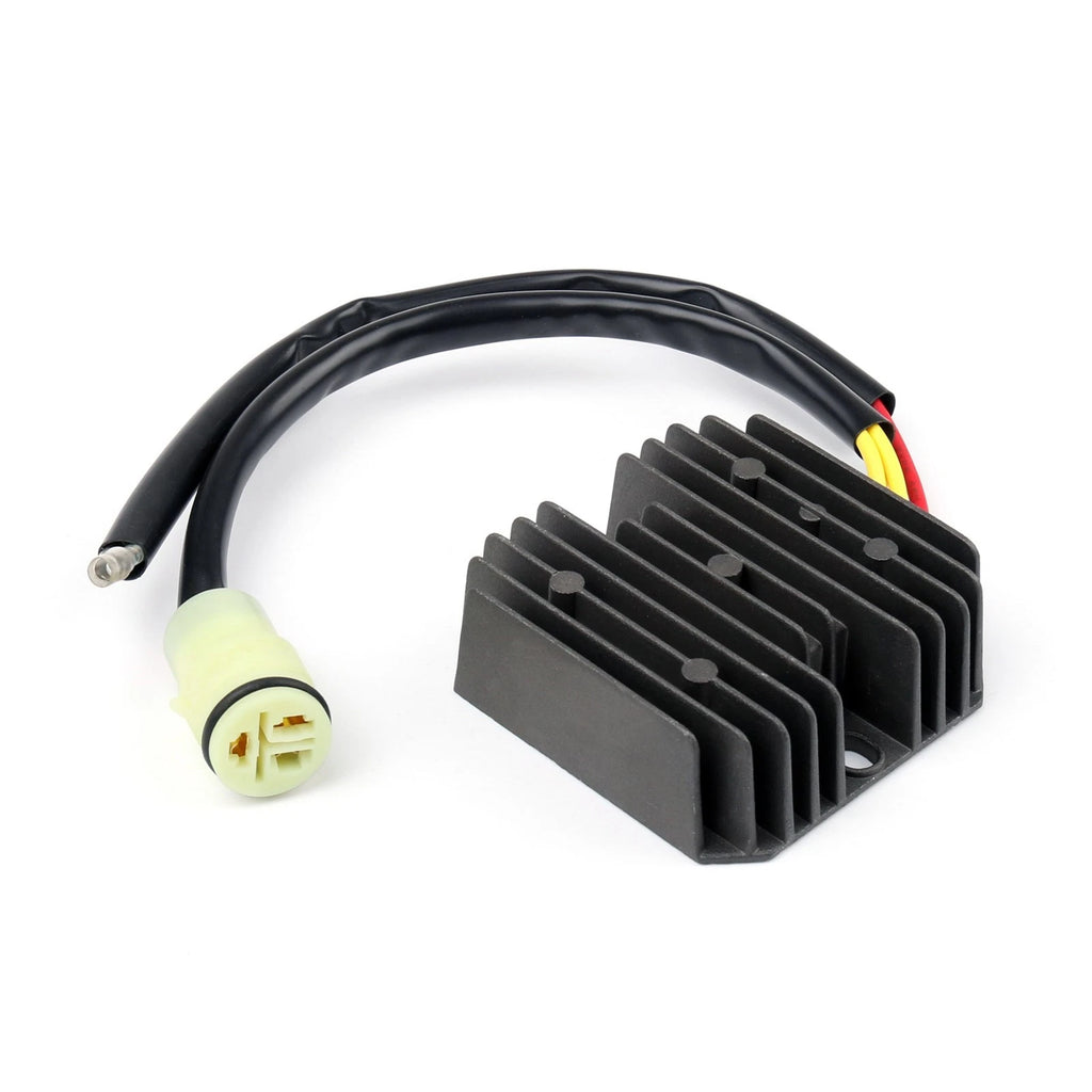 Regulator Rectifier for Honda TRX300 EX Sportrax (2001–2006)