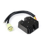 Regulator Rectifier for Honda TRX300 EX Sportrax (2001–2006)