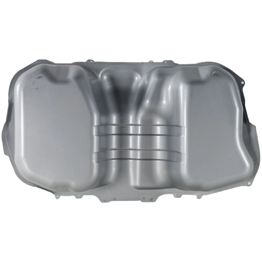 Fuel Tank for Mitsubishi Lancer AWD (2008–2017)