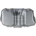Fuel Tank for Mitsubishi Lancer AWD (2008–2017)