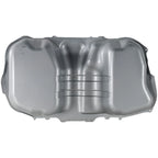 Fuel Tank for Mitsubishi Lancer AWD (2008–2017)