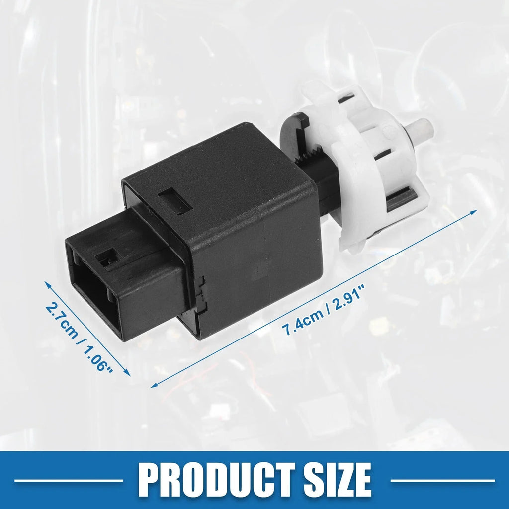 Car Brake Stop Light Switch for Hyundai Accent (2015-2017)