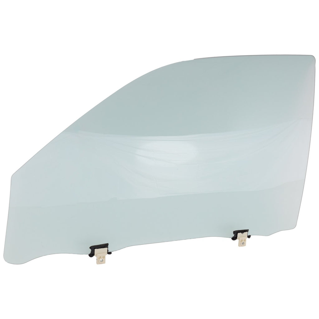 Front Driver Left Door Glass for Chevy Colorado