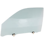 Front Driver Left Door Glass for Chevy Colorado