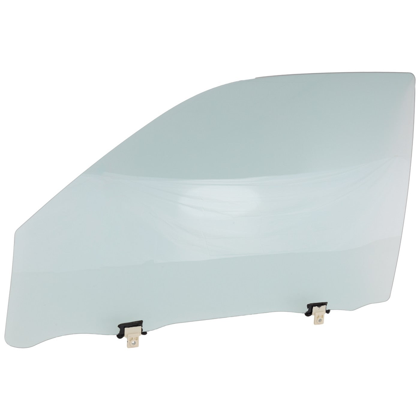 Front Driver Left Door Glass for Chevy Colorado