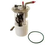 Delphi FG0833 Fuel Pump Module Assembly for Chevrolet Trailblazer/Saab 9-7x (2002–2009)