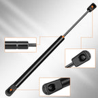Set of 2 Lift Support Shocks for [Make Model] ([YYYY-YYYY])