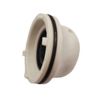 Oil Seal Carrier Assembly for Mercury 90 100 115 150 HP (8M0057748, 8M0050522)