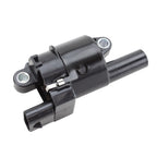 NGK Ignition Coil for - Part Number 48933
