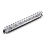 LED Daytime Running Light for Mercedes X166 W166 (2011–2015)