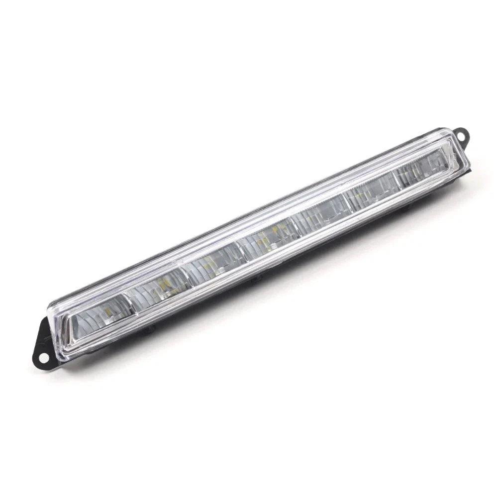 LED Daytime Running Light for Mercedes X166 W166 (2011–2015)