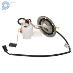 Electric Fuel Pump for Ford Mustang (2001-2004)
