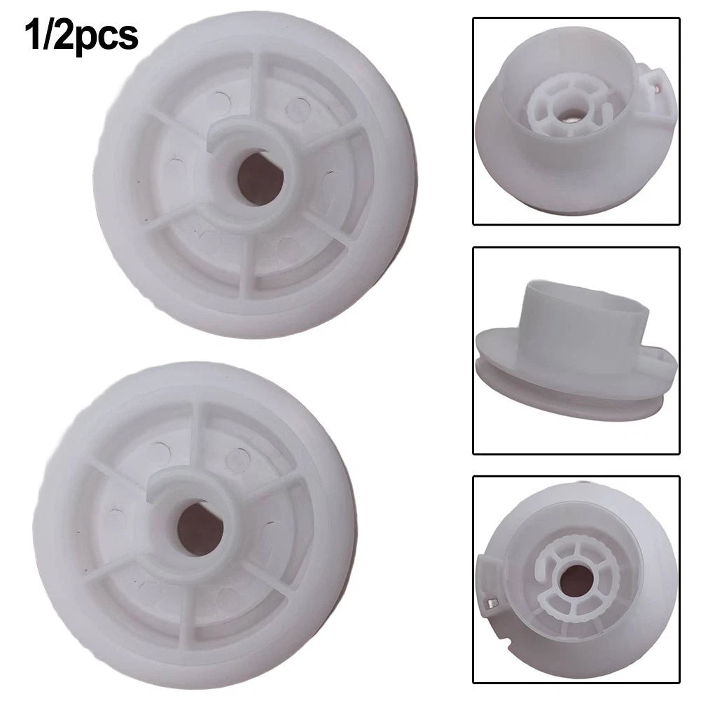 Brushcutter Repair Parts for Easy2Start (1 or 2 Piece Option)