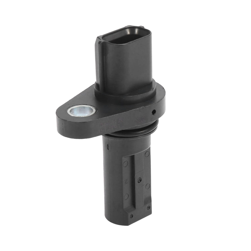 J5T31972 Crankshaft Position Sensor for Mitsubishi Outlander Lancer ASX RVR (2003–2023)