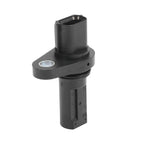 J5T31972 Crankshaft Position Sensor for Mitsubishi Outlander Lancer ASX RVR (2003–2023)