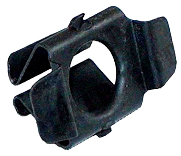 Bonnet Latch Retainer for Ford New Holland 5640 6640 7740 7840 8240 8340