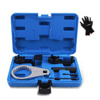 Engine Crank Locking Timing Tool for Chrysler Grand Voyager (2008–2023)
