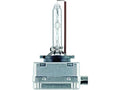 Low Beam Headlight Bulb for Jaguar XJ8 (2004–2009) FY687QX