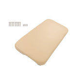 Front Seat Bottom Assembly for Club Car Precedent (2004â2011)