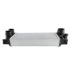 Turbo Intercooler for Ford F-150 2.7L 3.5L (2015–2020)