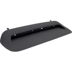Hood Scoop for Toyota 4Runner, Tacoma (2010–2023)