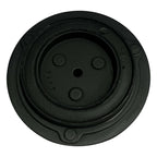 AC Compressor Clutch Replacement for Ford Fusion 3.5L (2010-2012)