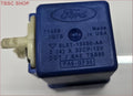 Turn Signal Relay 5L5T-13350-AA for Ford Ranger Mercury Mazda Pickup
