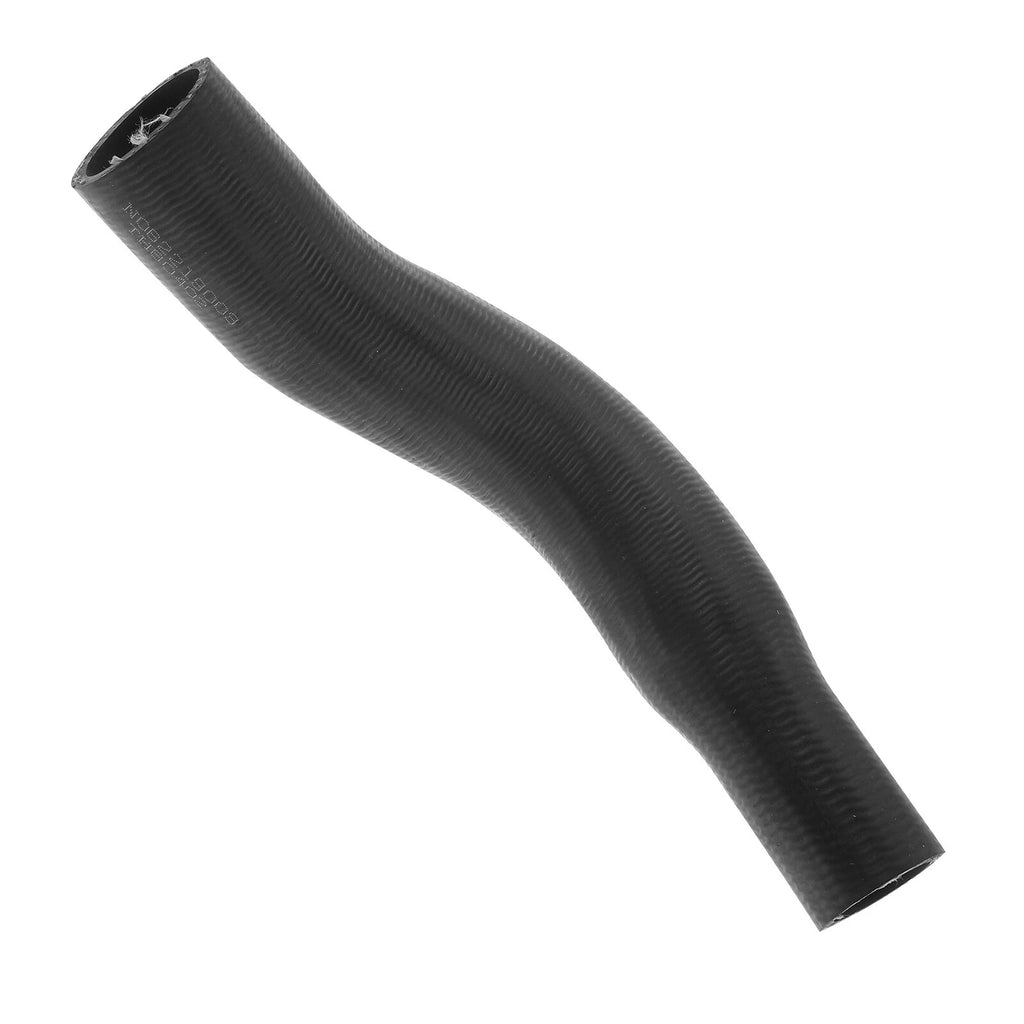 Fuel Tank Hose to Filler Neck for BMW E30 325i 318i M3 (1982–1994)