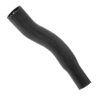 Fuel Tank Hose to Filler Neck for BMW E30 325i 318i M3 (1982–1994)