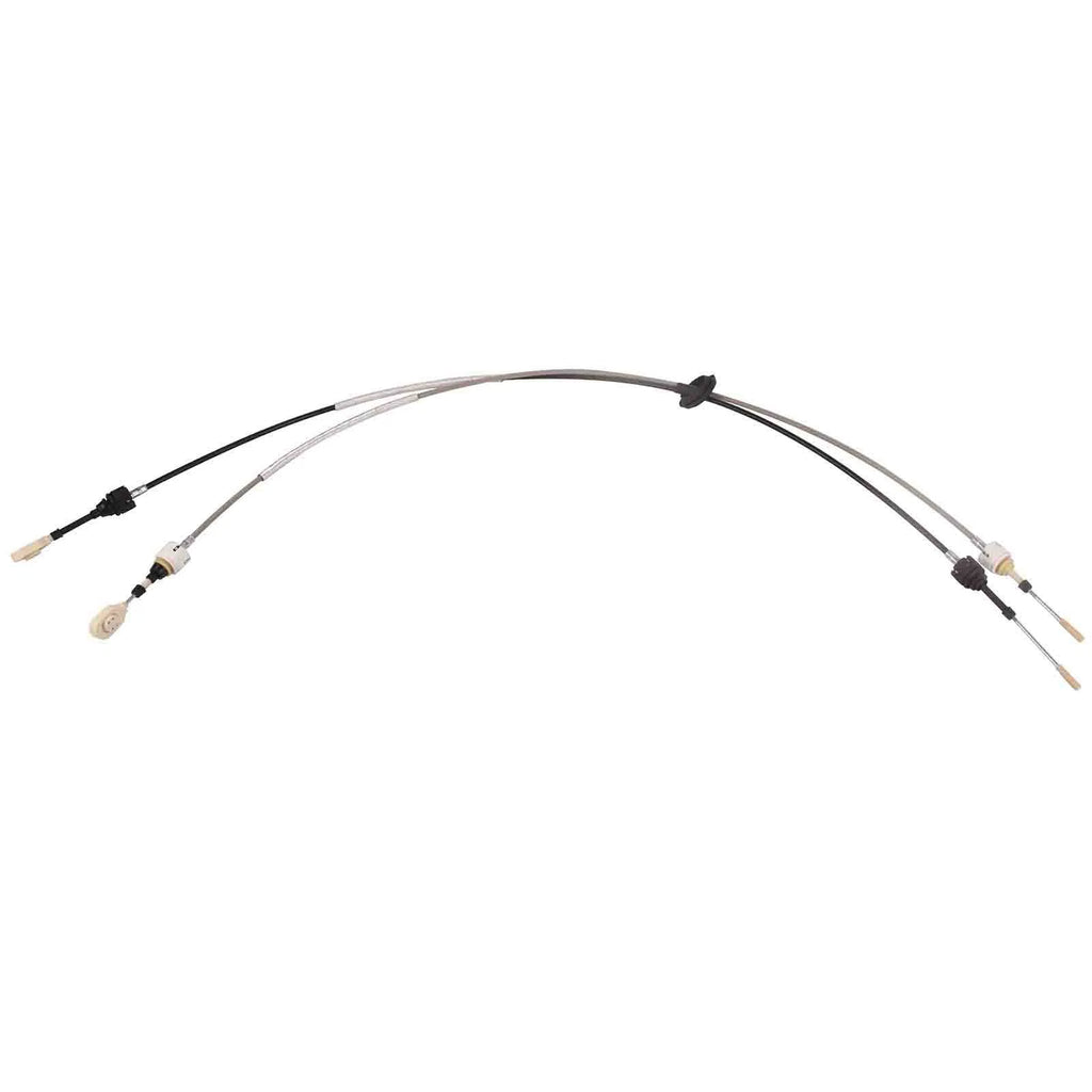 Manual Transmission Shift Cable for Saturn Vue (2004–2007)