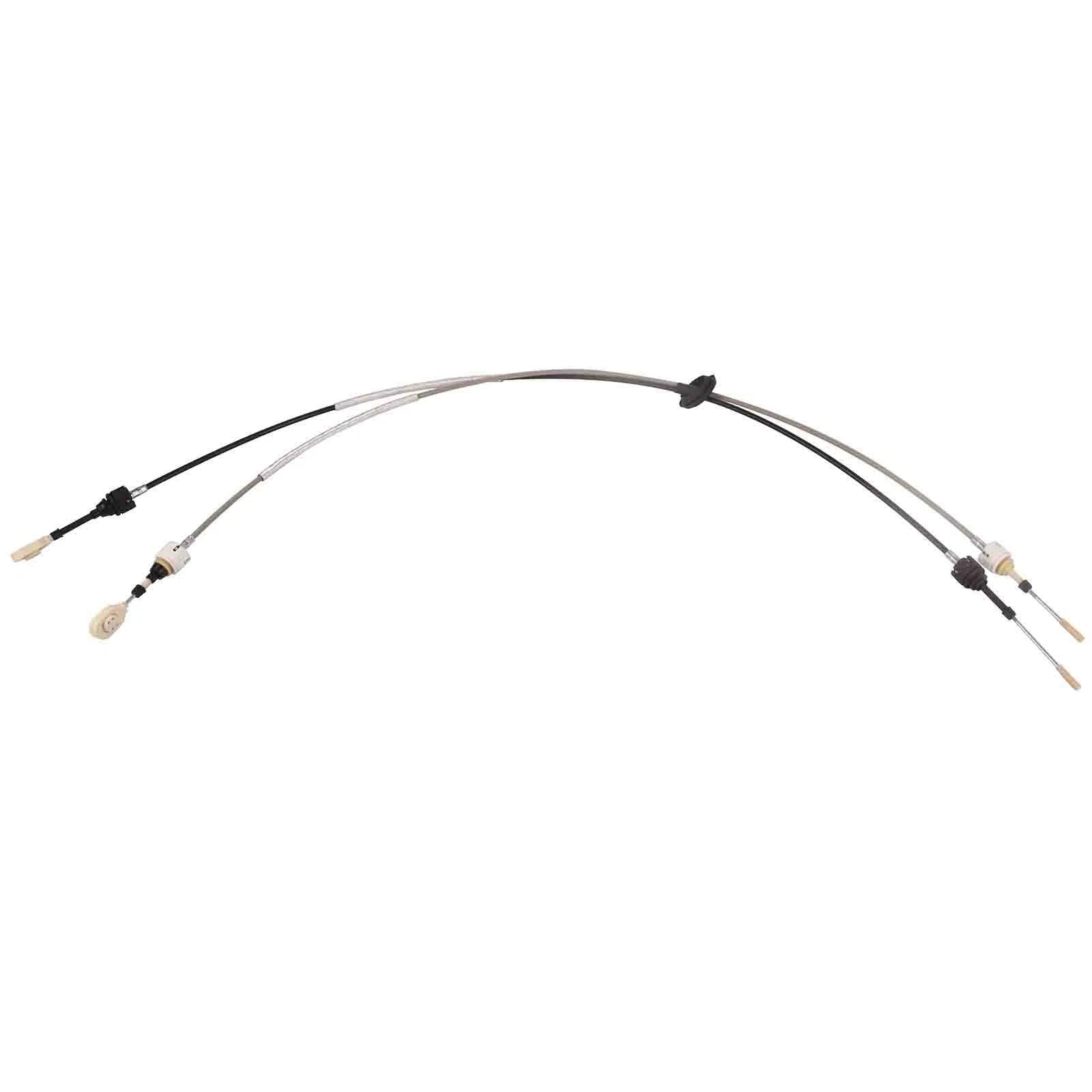 Manual Transmission Shift Cable for Saturn Vue (2004–2007)