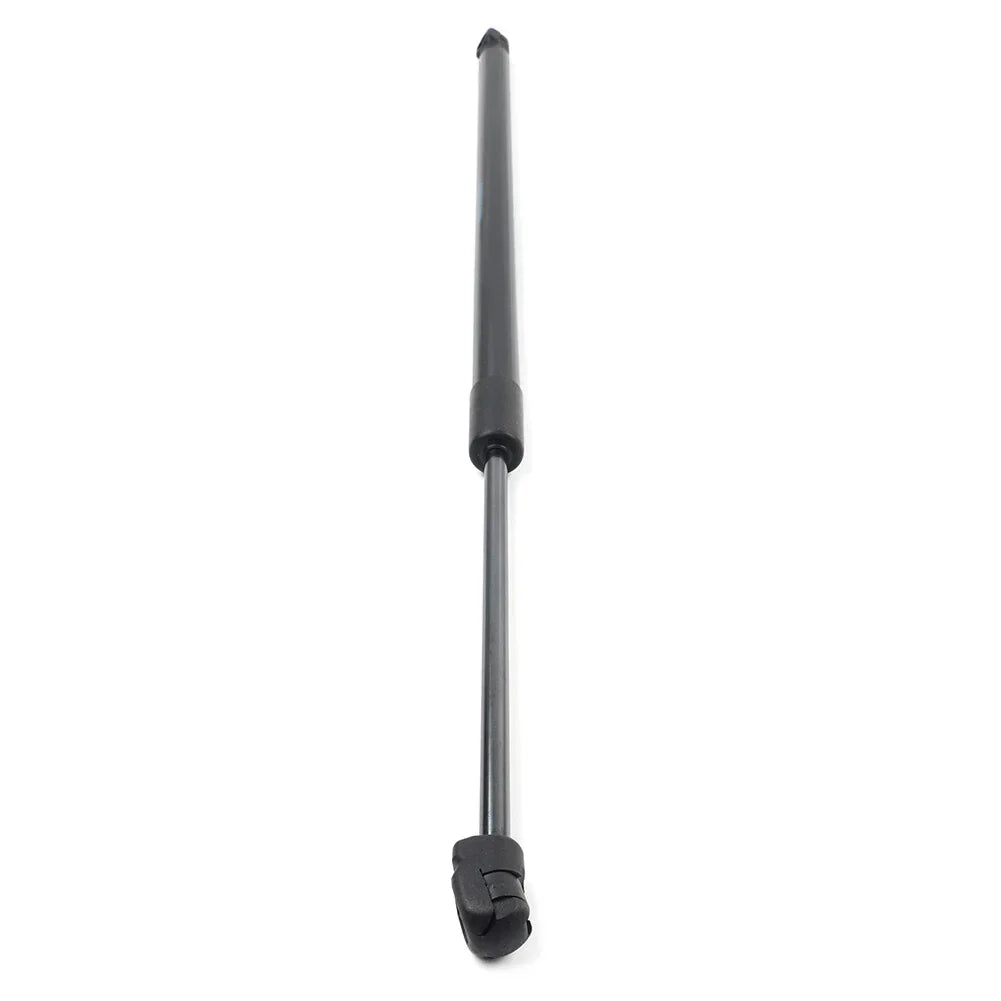 Gas Spring Hood Lift Support Strut for Jaguar XJ XJR XJR575 (2010-2019)