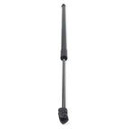Gas Spring Hood Lift Support Strut for Jaguar XJ XJR XJR575 (2010-2019)