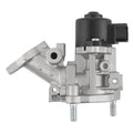 EGR Exhaust Gas Recirculation Valve for Toyota Prius V (2010–2012) 2562037120