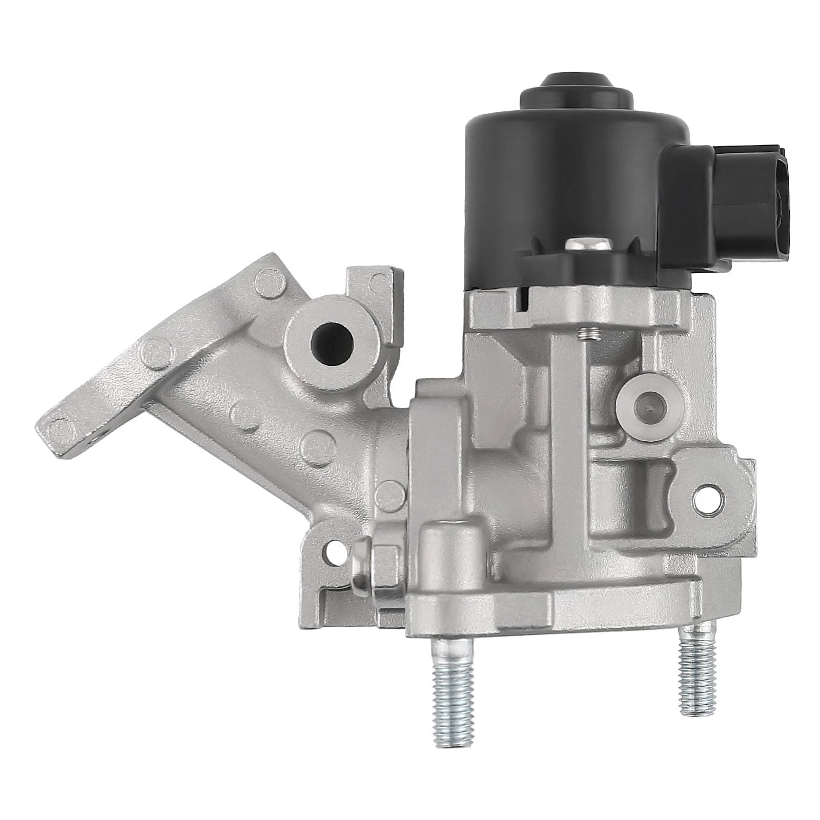EGR Exhaust Gas Recirculation Valve for Toyota Prius V (2010–2012) 2562037120